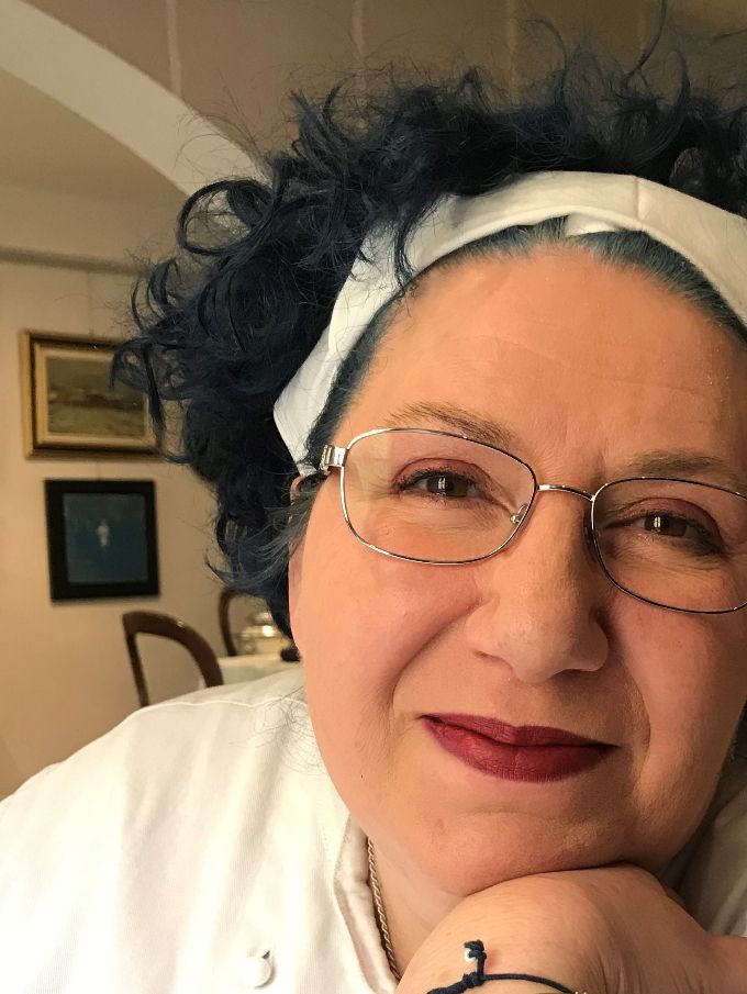@chef_mariabeatricepetrini